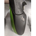 GRF312 Passenger Right Side View Mirror For 12-17 Hyundai Accent  1.6
